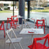 Enjoy 460 Garden Chair Foldable
